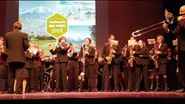 Harmonie Municipale de Sallanches