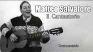 Matteo Salvatore
