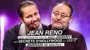 Jean Reno