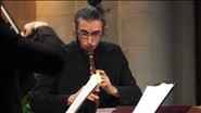 Ensemble Furia Francese