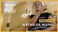 Mathilde Rispal