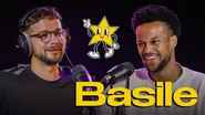 Basile