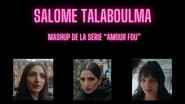 Salomé Talaboulma