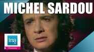 Michel Sardou