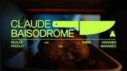 Claude
