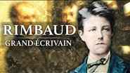 Arthur Rimbaud