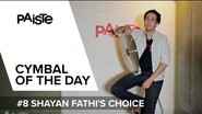 Shayan Fathi