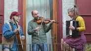 Groupe La Marouette