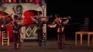 Ballet de l'Opéra de Rome