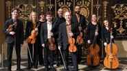 Ensemble Hexaton