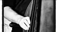 Freddy Blondeau