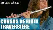 Maud Fourmanoir
