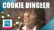 Cookie Dingler