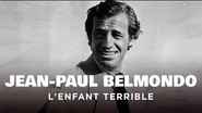 Jean-Paul Belmondo