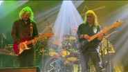 Sound of Floyd