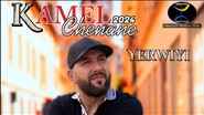Kamel Chenane