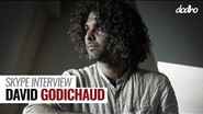 David Godichaud